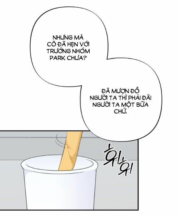 [18+] Hãy Khóc Cho Thật Xinh Đẹp Đi 12.2 trang 50