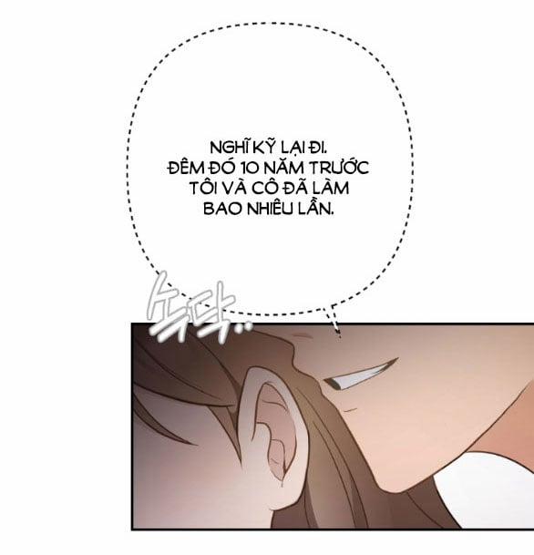 [18+] Hãy Khóc Cho Thật Xinh Đẹp Đi 12.2 trang 6