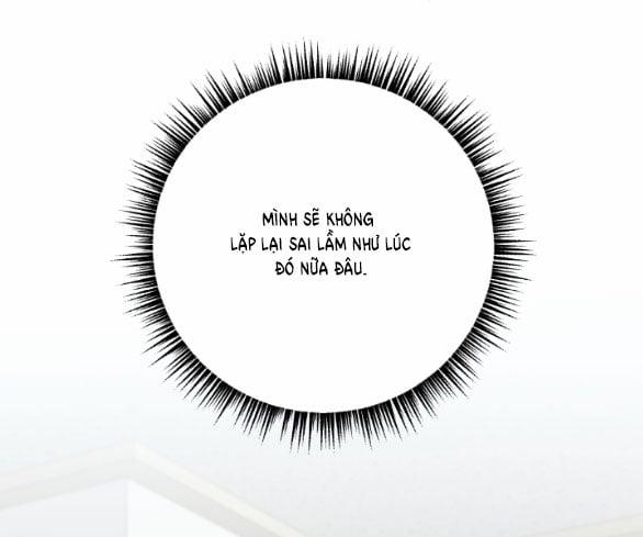 [18+] Hãy Khóc Cho Thật Xinh Đẹp Đi 12.2 trang 66