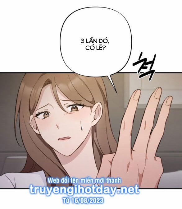 [18+] Hãy Khóc Cho Thật Xinh Đẹp Đi 12.2 trang 8