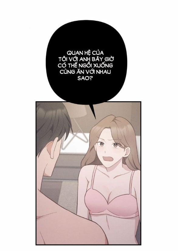 [18+] Hãy Khóc Cho Thật Xinh Đẹp Đi 13.1 trang 20