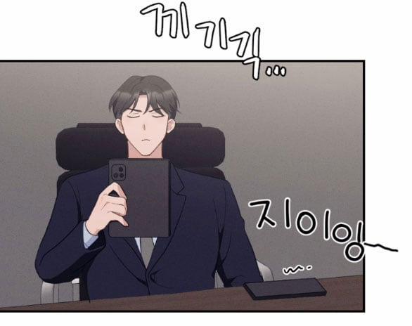 [18+] Hãy Khóc Cho Thật Xinh Đẹp Đi 13.1 trang 43