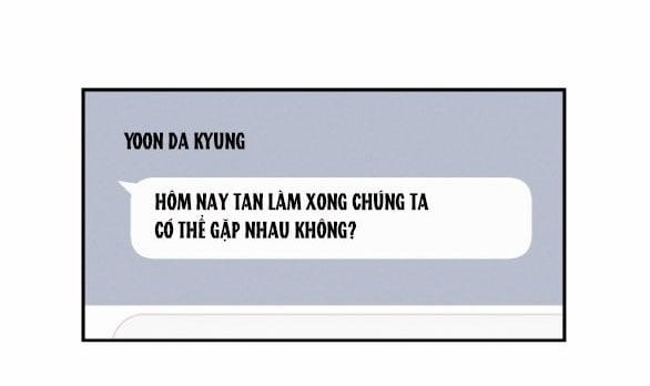 [18+] Hãy Khóc Cho Thật Xinh Đẹp Đi 13.1 trang 47