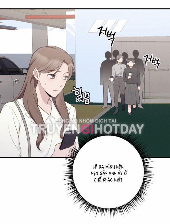 [18+] Hãy Khóc Cho Thật Xinh Đẹp Đi 13.1 trang 62