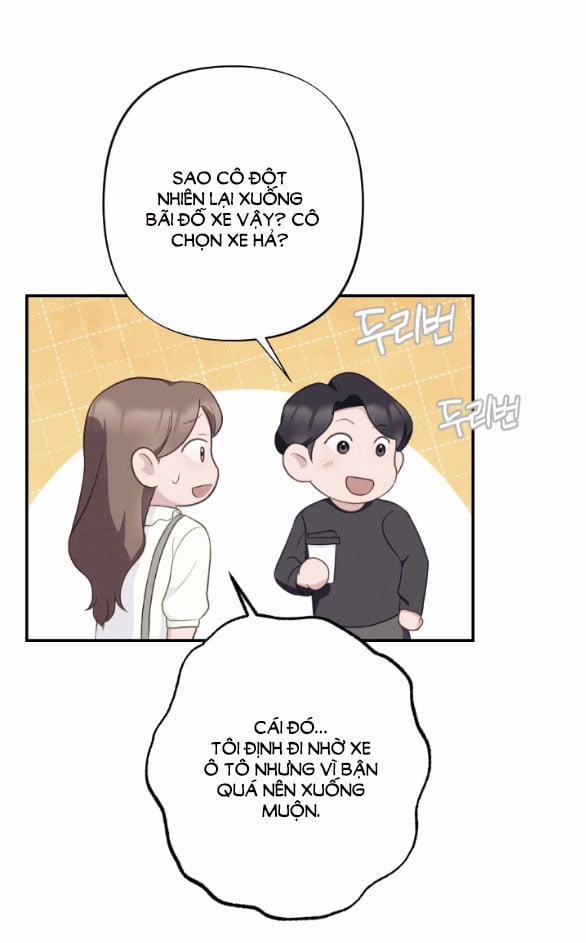 [18+] Hãy Khóc Cho Thật Xinh Đẹp Đi 13.1 trang 68