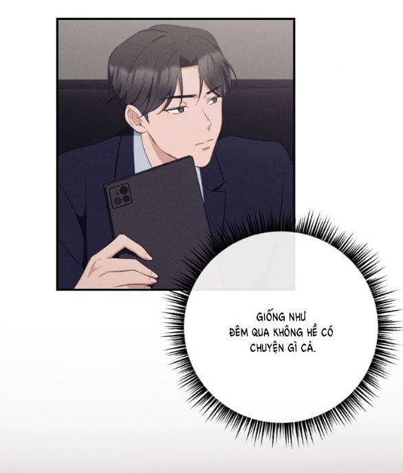 [18+] Hãy Khóc Cho Thật Xinh Đẹp Đi 13.1 trang 7