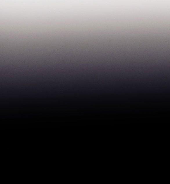 [18+] Hãy Khóc Cho Thật Xinh Đẹp Đi 13.1 trang 8