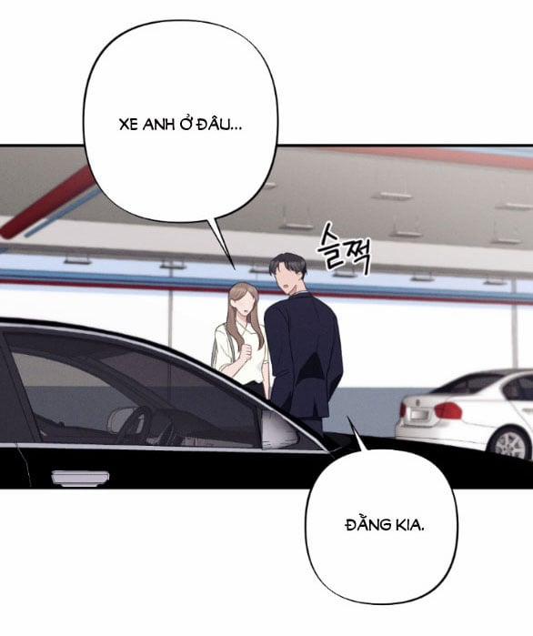 [18+] Hãy Khóc Cho Thật Xinh Đẹp Đi 13.2 trang 15