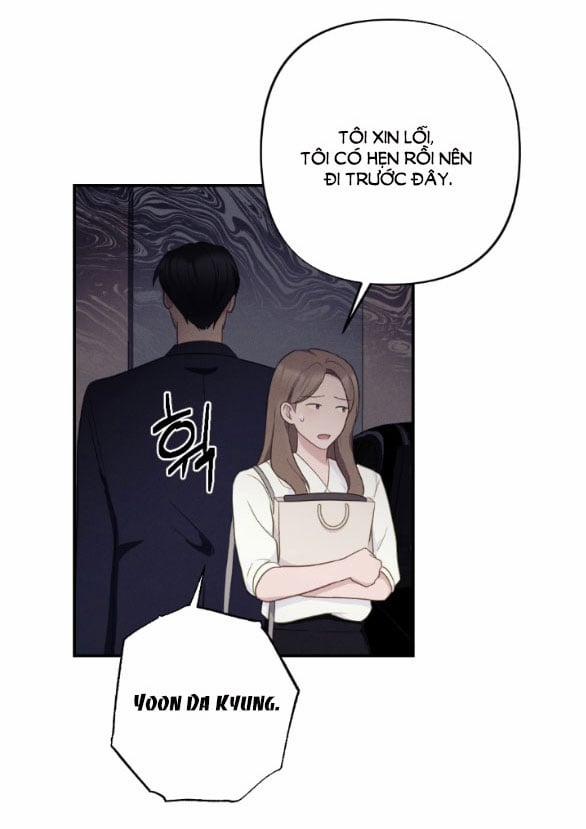 [18+] Hãy Khóc Cho Thật Xinh Đẹp Đi 13.2 trang 33