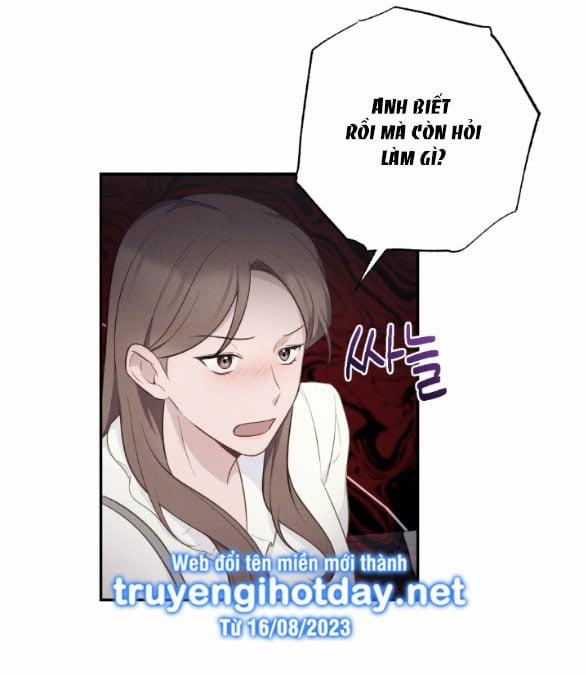 [18+] Hãy Khóc Cho Thật Xinh Đẹp Đi 13.2 trang 39