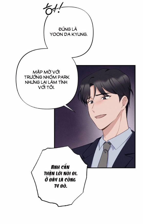 [18+] Hãy Khóc Cho Thật Xinh Đẹp Đi 13.2 trang 41