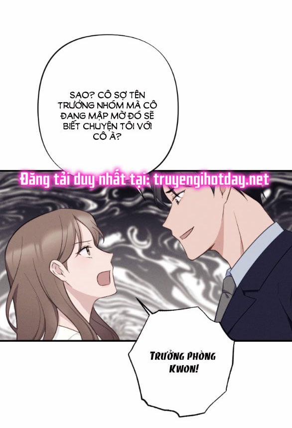 [18+] Hãy Khóc Cho Thật Xinh Đẹp Đi 13.2 trang 42