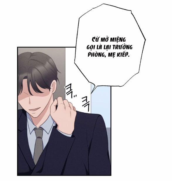 [18+] Hãy Khóc Cho Thật Xinh Đẹp Đi 13.2 trang 44
