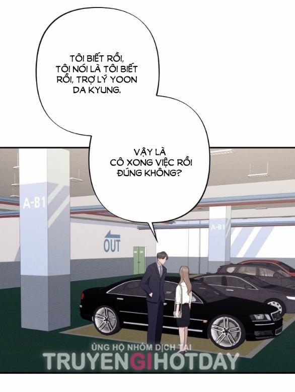 [18+] Hãy Khóc Cho Thật Xinh Đẹp Đi 13.2 trang 46