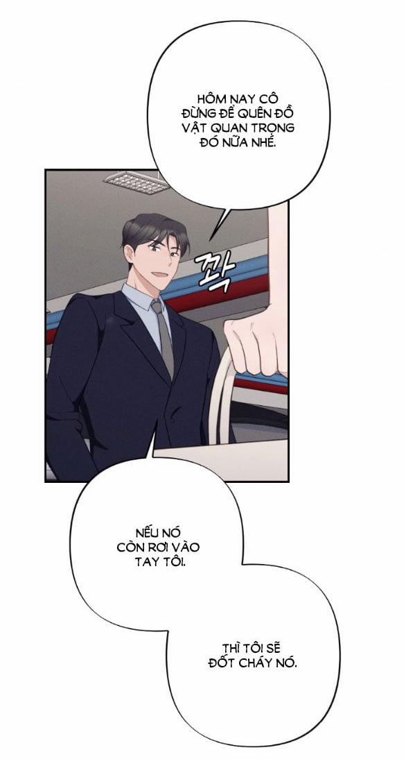 [18+] Hãy Khóc Cho Thật Xinh Đẹp Đi 13.2 trang 52