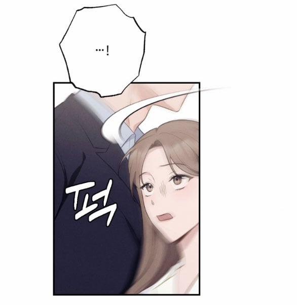 [18+] Hãy Khóc Cho Thật Xinh Đẹp Đi 13.2 trang 7