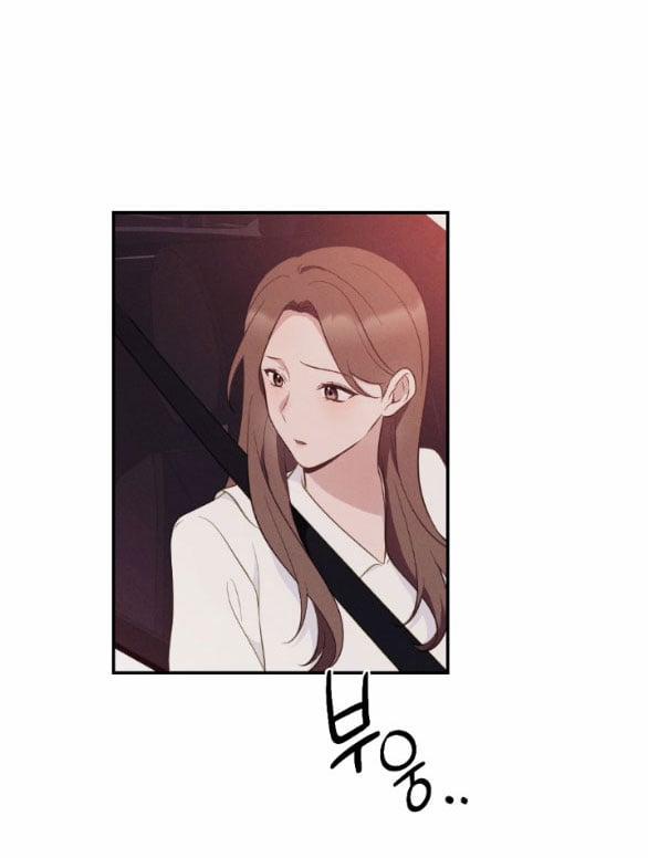 [18+] Hãy Khóc Cho Thật Xinh Đẹp Đi 14.1 trang 1