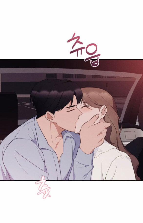 [18+] Hãy Khóc Cho Thật Xinh Đẹp Đi 14.1 trang 13