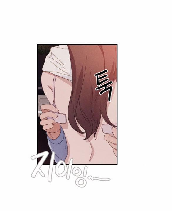 [18+] Hãy Khóc Cho Thật Xinh Đẹp Đi 14.1 trang 19