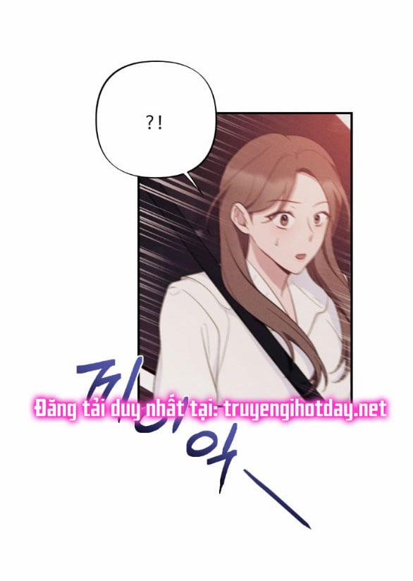 [18+] Hãy Khóc Cho Thật Xinh Đẹp Đi 14.1 trang 2