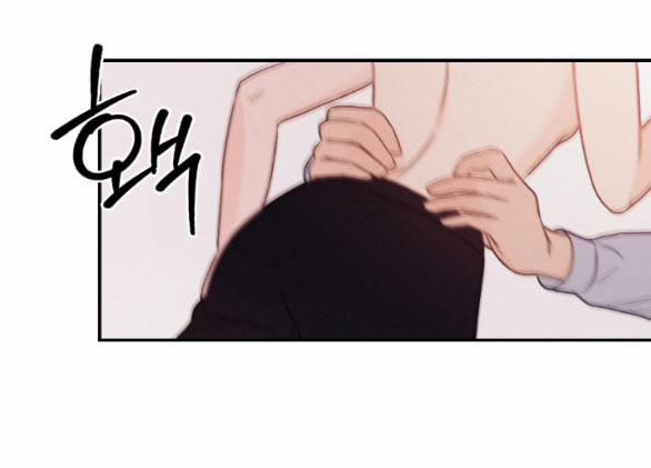 [18+] Hãy Khóc Cho Thật Xinh Đẹp Đi 14.1 trang 24