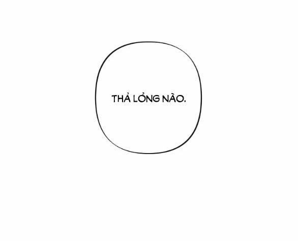 [18+] Hãy Khóc Cho Thật Xinh Đẹp Đi 14.2 trang 12