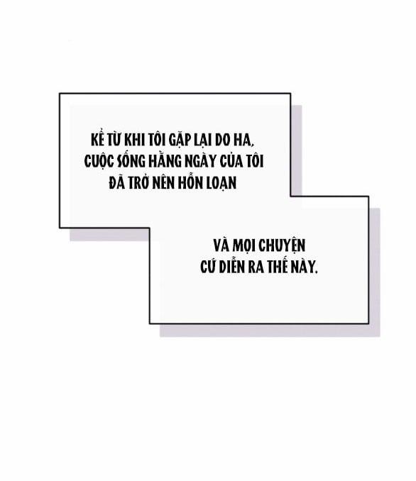 [18+] Hãy Khóc Cho Thật Xinh Đẹp Đi 14.2 trang 18