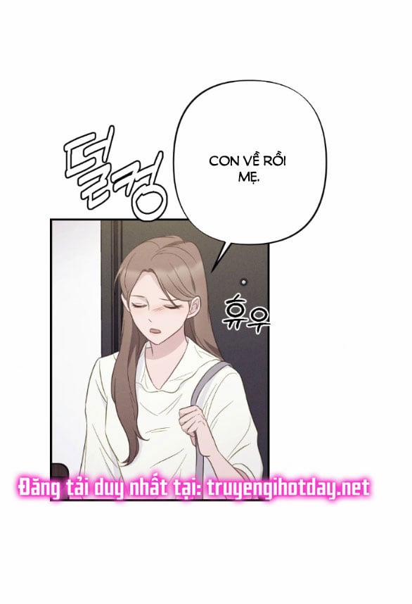 [18+] Hãy Khóc Cho Thật Xinh Đẹp Đi 14.2 trang 21