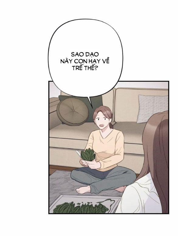 [18+] Hãy Khóc Cho Thật Xinh Đẹp Đi 14.2 trang 22