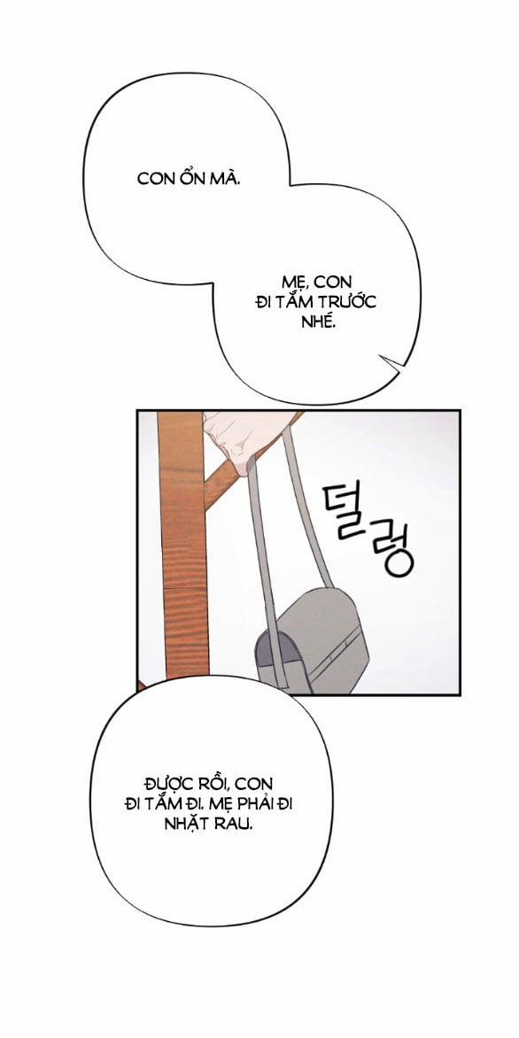 [18+] Hãy Khóc Cho Thật Xinh Đẹp Đi 14.2 trang 25