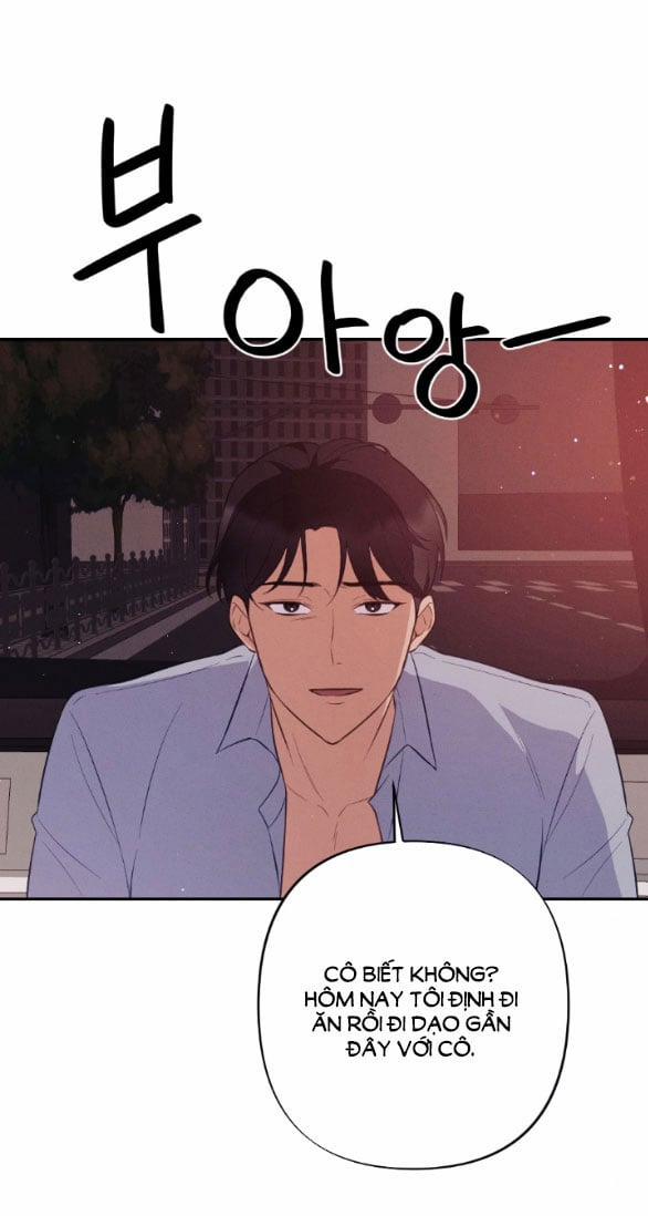 [18+] Hãy Khóc Cho Thật Xinh Đẹp Đi 14.2 trang 6