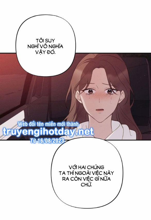 [18+] Hãy Khóc Cho Thật Xinh Đẹp Đi 14.2 trang 7