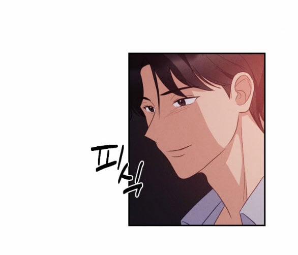 [18+] Hãy Khóc Cho Thật Xinh Đẹp Đi 14.2 trang 8