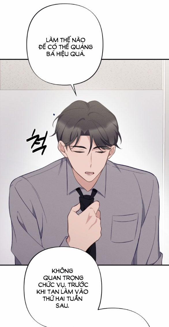 [18+] Hãy Khóc Cho Thật Xinh Đẹp Đi 15.1 trang 28