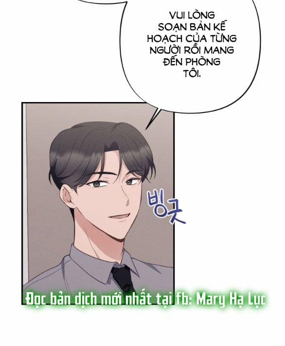 [18+] Hãy Khóc Cho Thật Xinh Đẹp Đi 15.1 trang 29