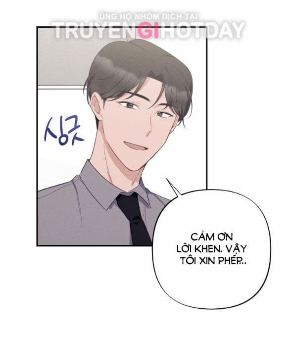 [18+] Hãy Khóc Cho Thật Xinh Đẹp Đi 15.1 trang 37