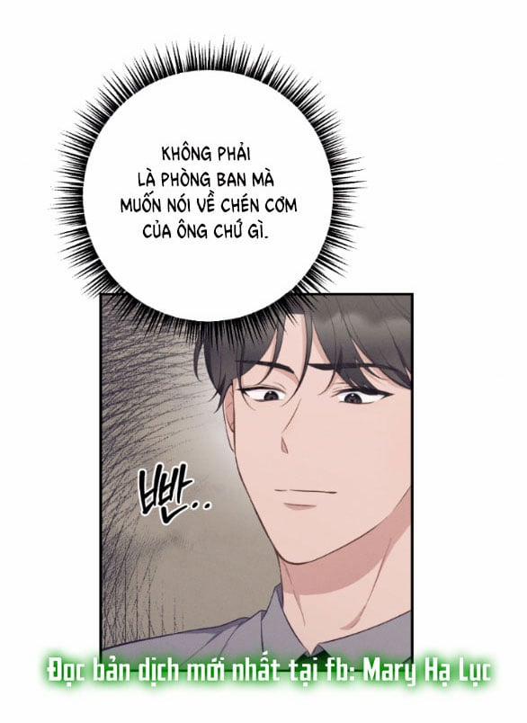 [18+] Hãy Khóc Cho Thật Xinh Đẹp Đi 15.1 trang 42