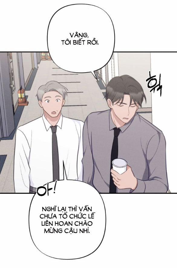 [18+] Hãy Khóc Cho Thật Xinh Đẹp Đi 15.1 trang 44