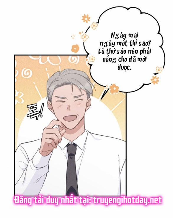 [18+] Hãy Khóc Cho Thật Xinh Đẹp Đi 15.1 trang 46