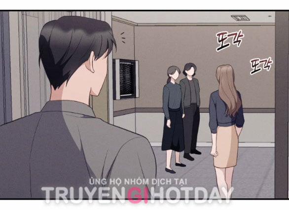 [18+] Hãy Khóc Cho Thật Xinh Đẹp Đi 15.1 trang 50