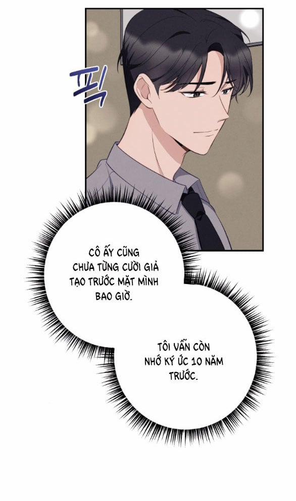 [18+] Hãy Khóc Cho Thật Xinh Đẹp Đi 15.1 trang 58