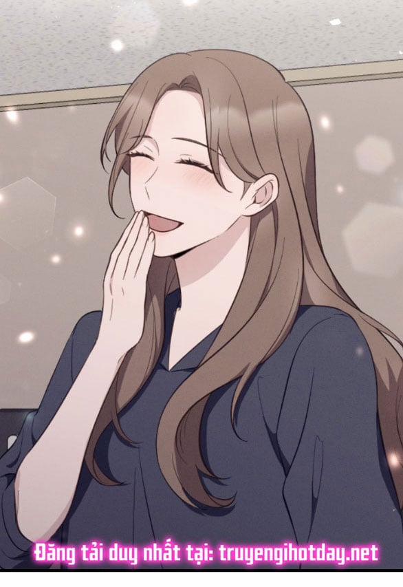 [18+] Hãy Khóc Cho Thật Xinh Đẹp Đi 15.1 trang 60