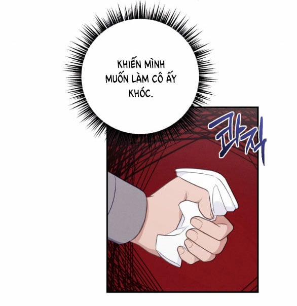 [18+] Hãy Khóc Cho Thật Xinh Đẹp Đi 15.1 trang 62