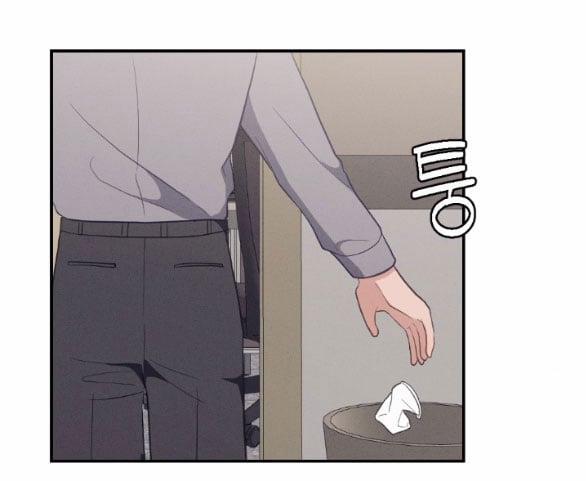 [18+] Hãy Khóc Cho Thật Xinh Đẹp Đi 15.1 trang 64