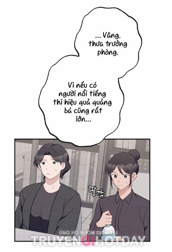 [18+] Hãy Khóc Cho Thật Xinh Đẹp Đi 15.1 trang 9