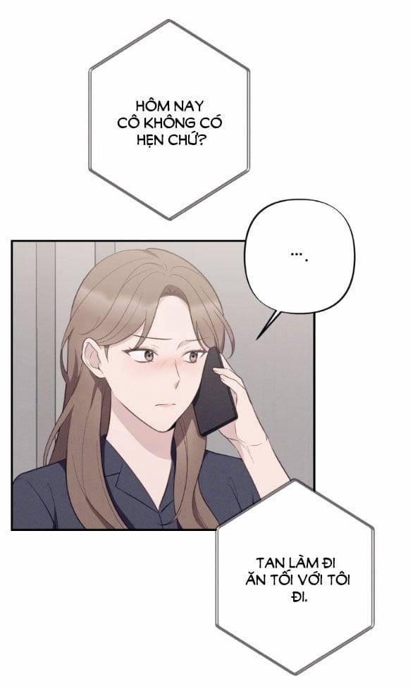 [18+] Hãy Khóc Cho Thật Xinh Đẹp Đi 15.2 trang 10