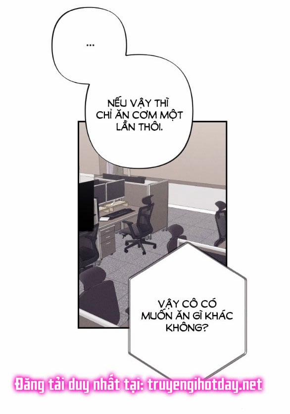 [18+] Hãy Khóc Cho Thật Xinh Đẹp Đi 15.2 trang 20