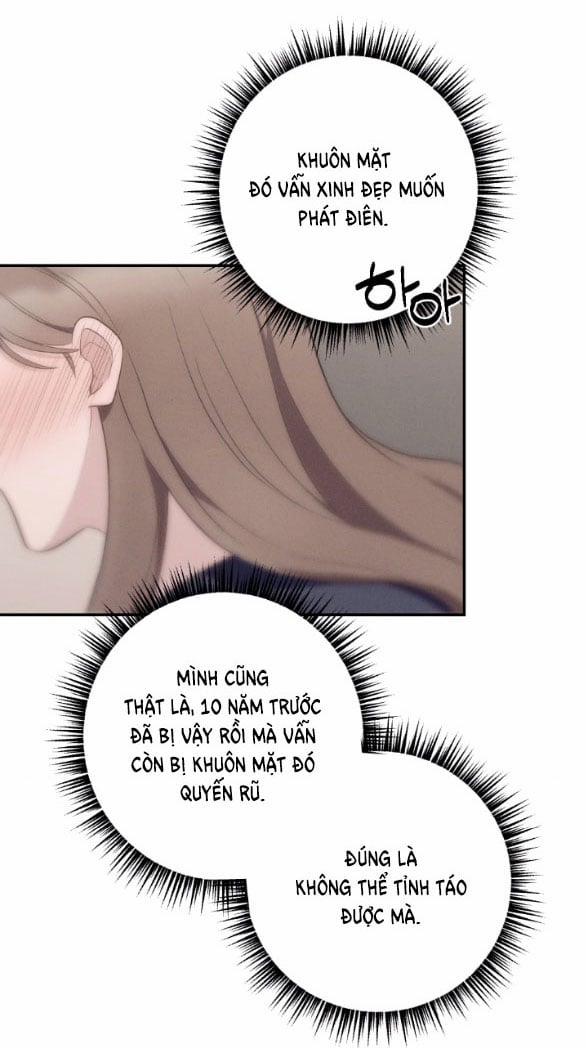 [18+] Hãy Khóc Cho Thật Xinh Đẹp Đi 15.2 trang 26