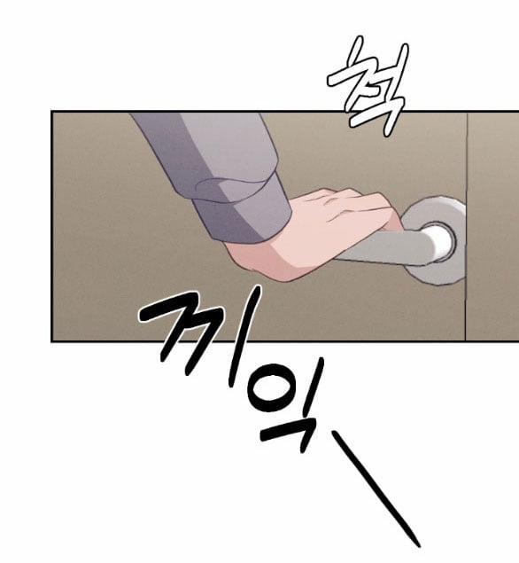 [18+] Hãy Khóc Cho Thật Xinh Đẹp Đi 15.2 trang 30