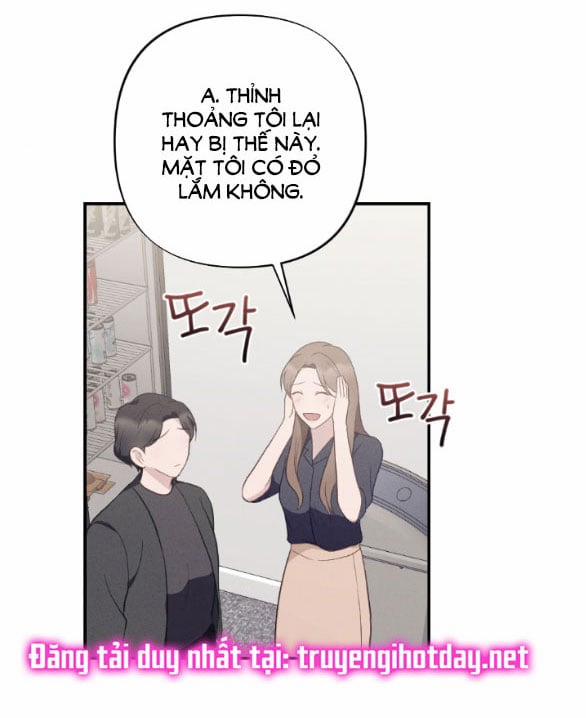 [18+] Hãy Khóc Cho Thật Xinh Đẹp Đi 15.2 trang 35